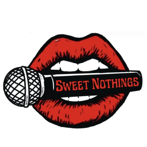 Sweet Nothings Logo