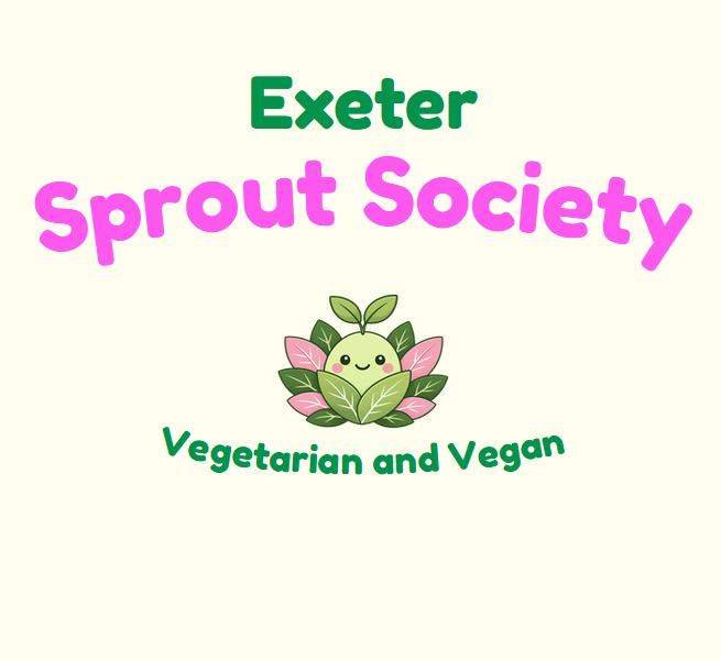 Sprout Society Logo