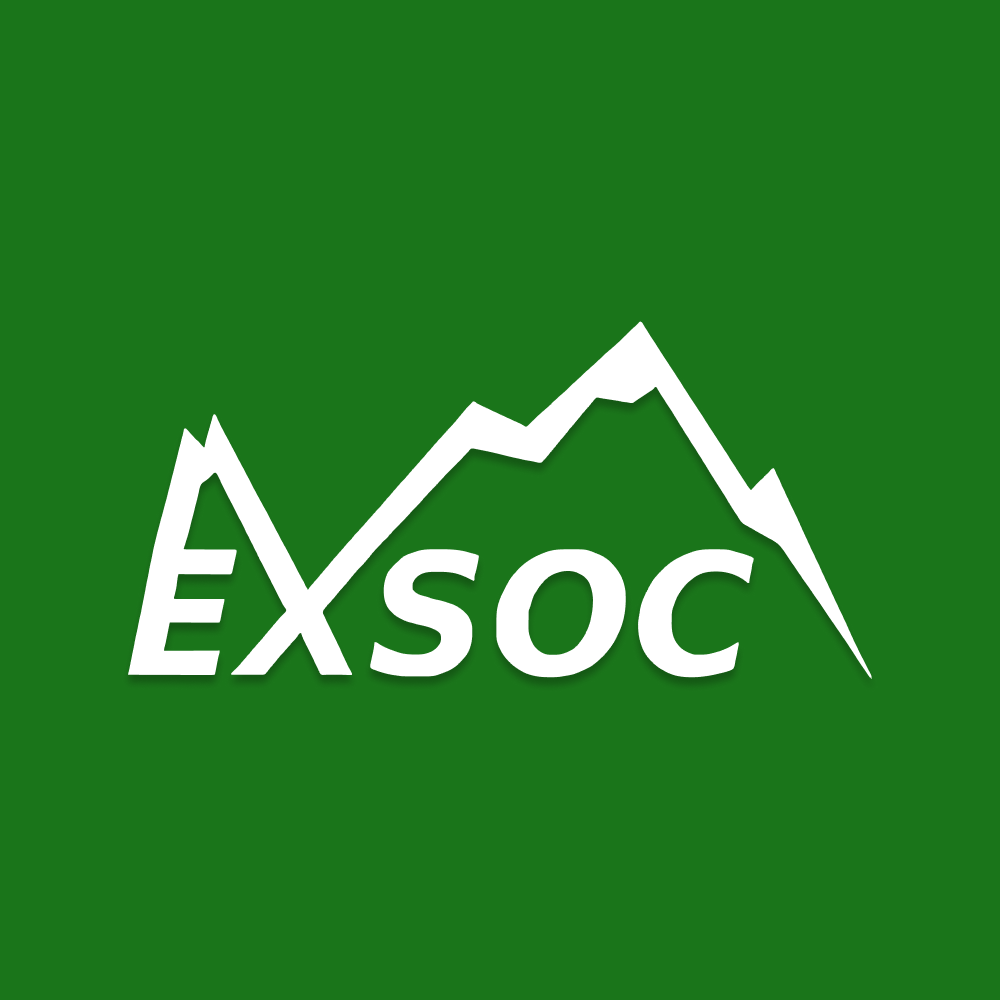 Expedition Society Logo