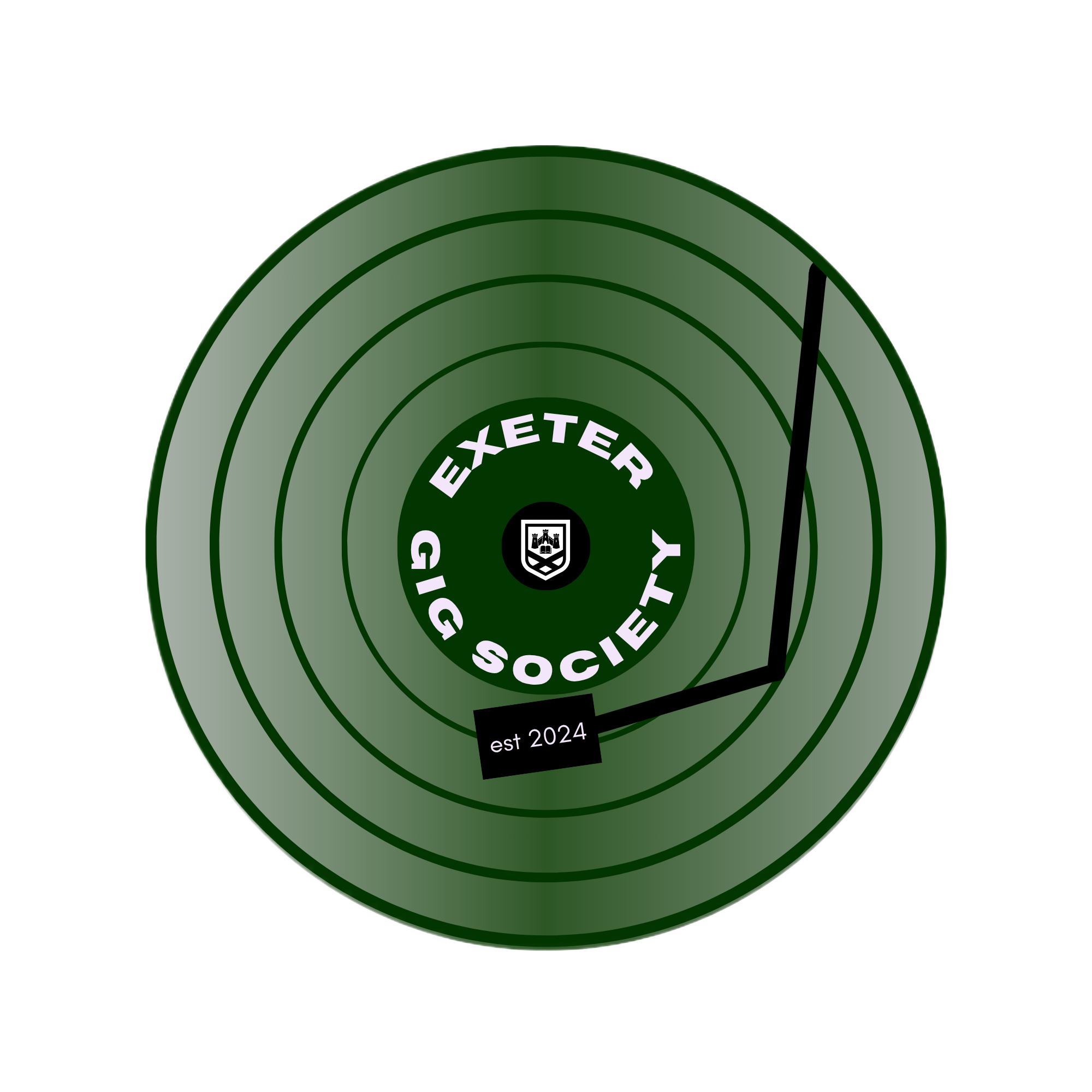Gig Society Logo