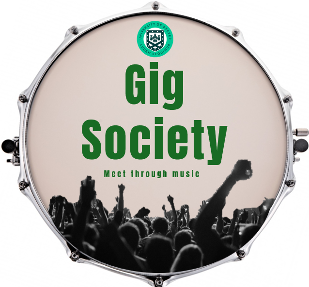 Gig Society Logo