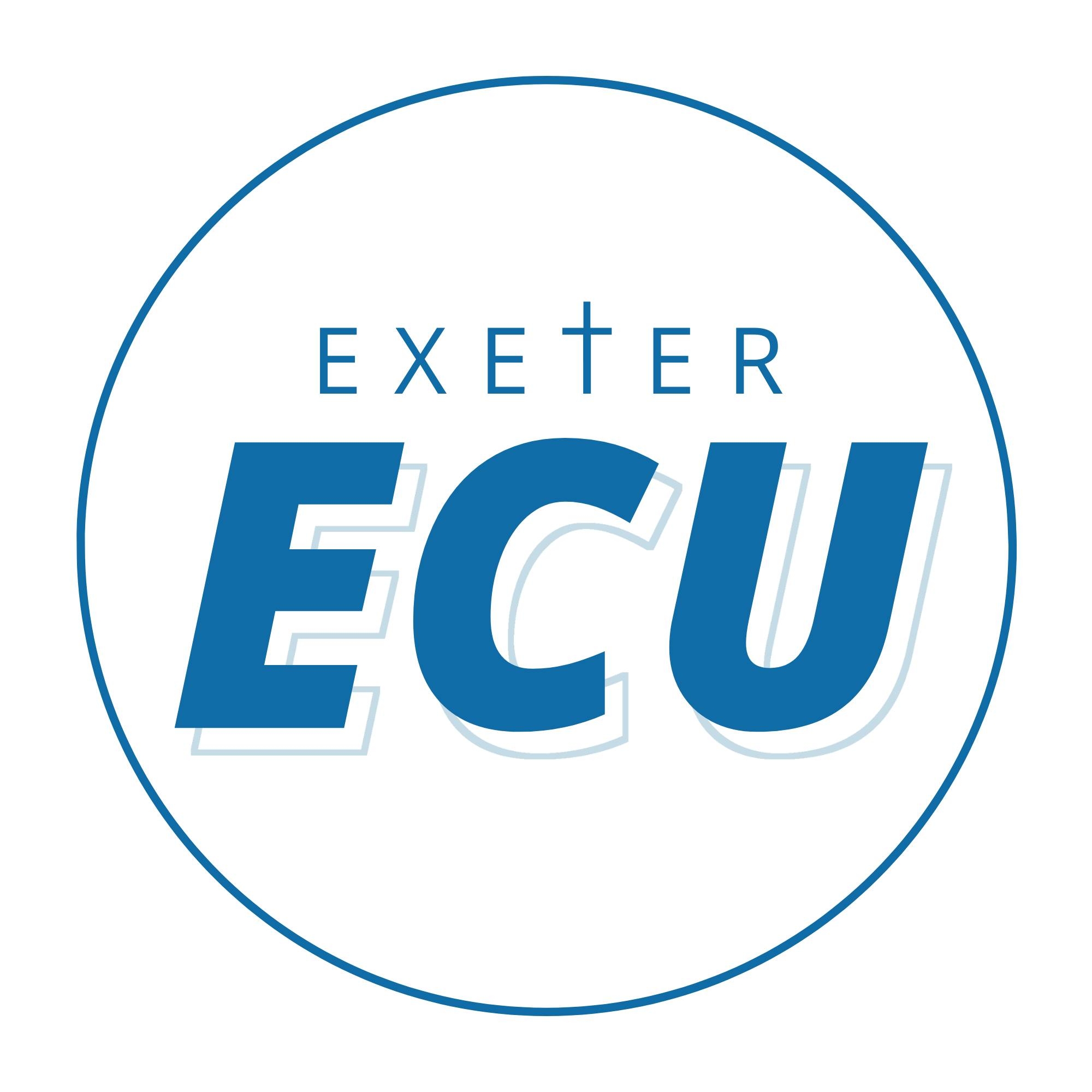 Evangelical Christian Union Logo