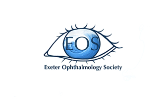 Ophthalmology Society Logo