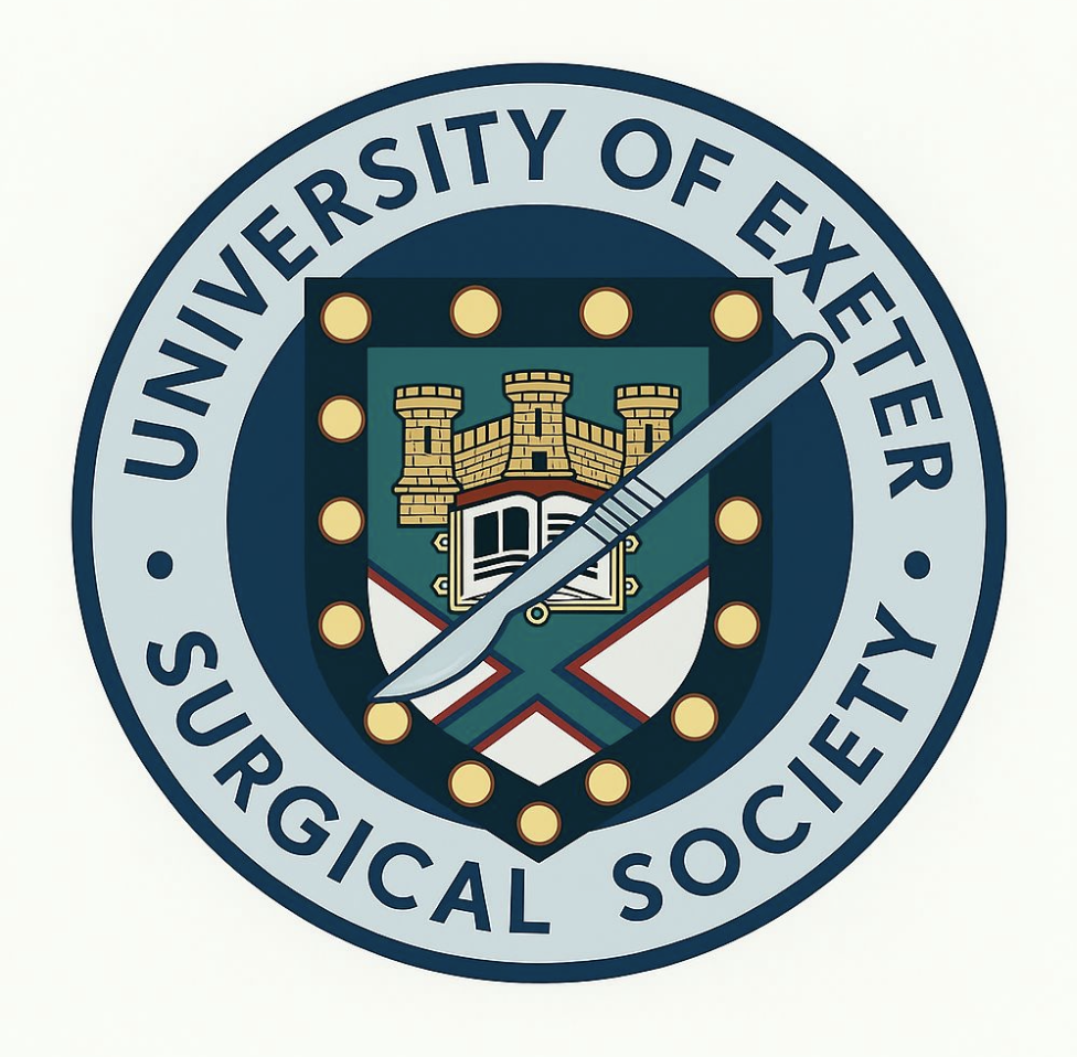 Surgical Society Logo
