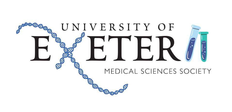 Medical Sciences Society Logo