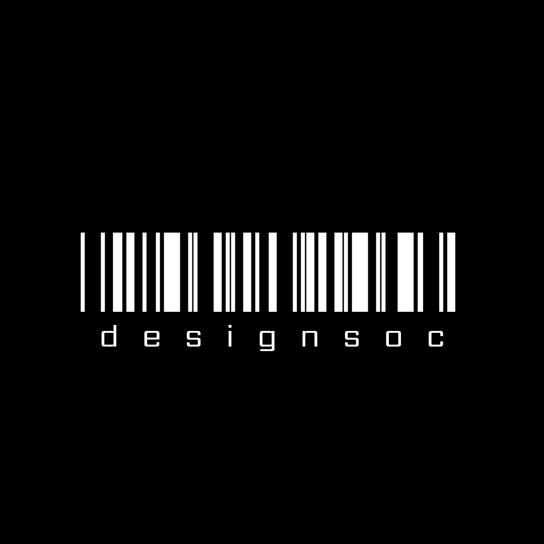 Design Society Logo