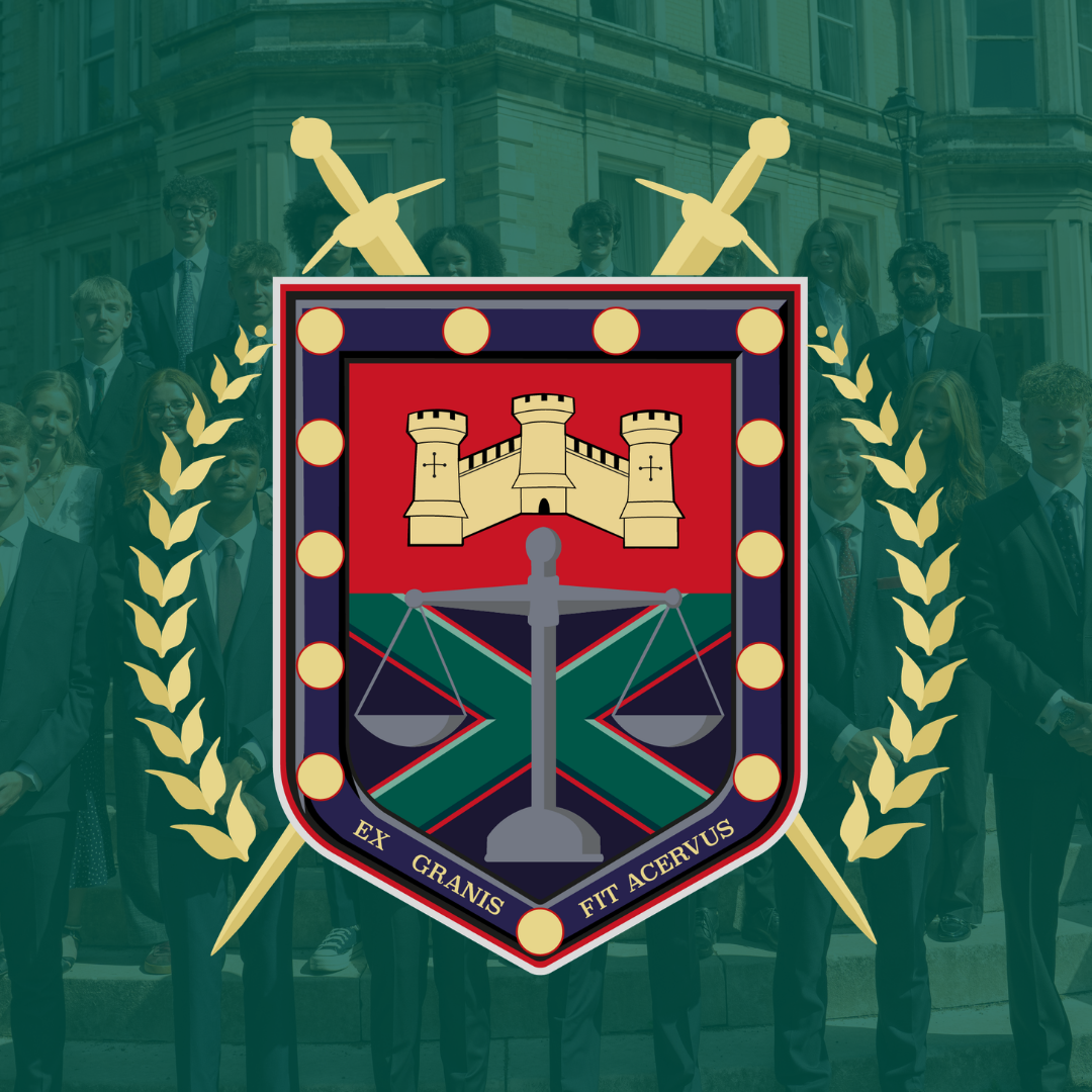 Law Society Logo