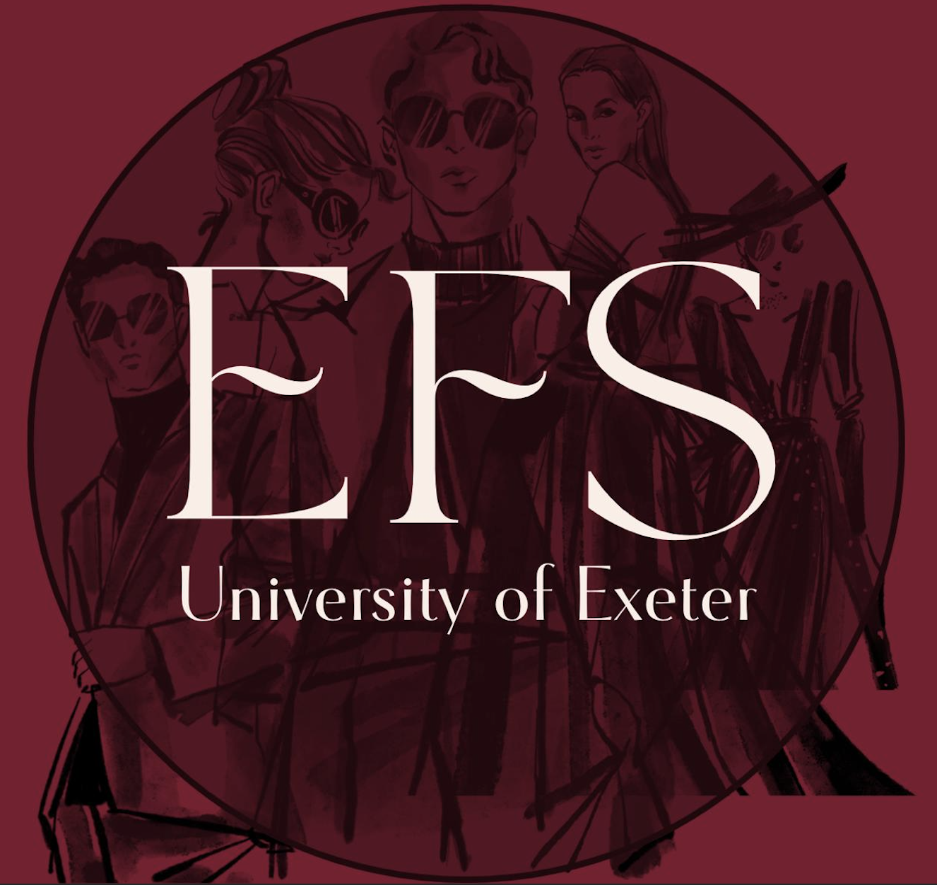 Fashion Society Logo