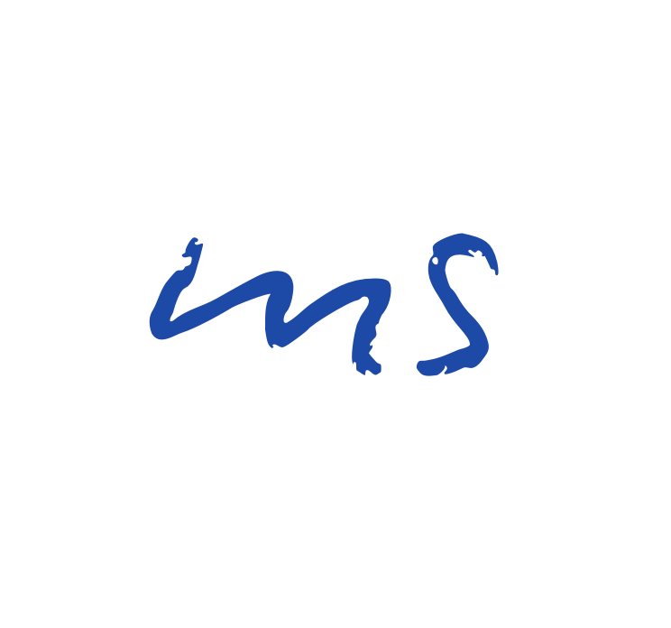 Marketing Society Logo